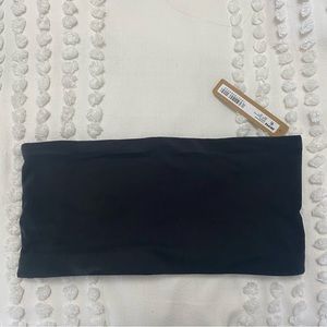 Skims Fits everybody bandeau - xs